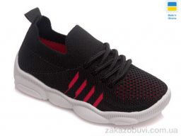 Кроссовки Prime-Opt Weestep WS-R107850307-WS