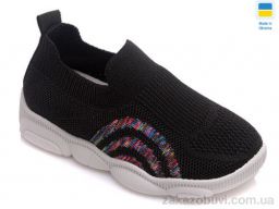 Кроссовки Prime-Opt Weestep WS-R107850309-WS