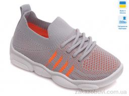 Кроссовки Prime-Opt Weestep WS-R107850310-WS