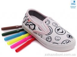 Слипоны Prime-Opt Weestep WS-R107850344-WS