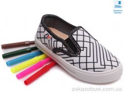 Слипоны Prime-Opt Weestep WS-R107850345-WS