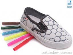 Слипоны Prime-Opt Weestep WS-R107850352-WS