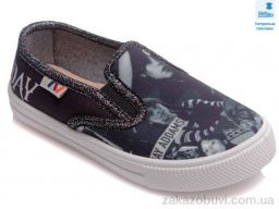 Слипоны Prime-Opt Weestep WS-R107850381-WS