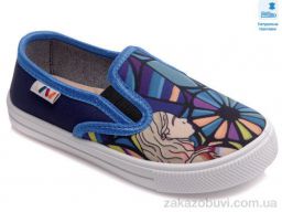 Слипоны Prime-Opt Weestep WS-R107850385-WS