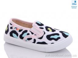 Слипоны Prime-Opt Weestep WS-R107850479-WS