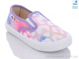 Слипоны Prime-Opt Weestep WS-R107850491-WS