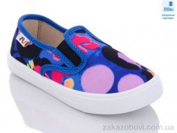 Слипоны Prime-Opt Weestep WS-R107850492-WS