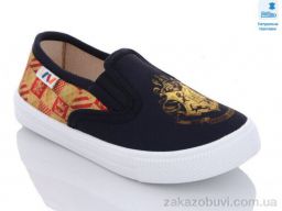 Слипоны Prime-Opt Weestep WS-R107850493-WS