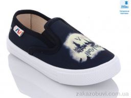 Слипоны Prime-Opt Weestep WS-R107850494-WS