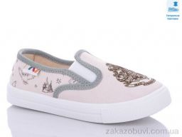 Слипоны Prime-Opt Weestep WS-R107850534-WS