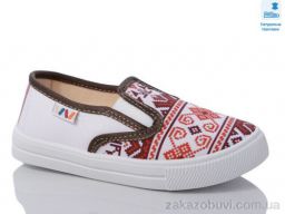 Слипоны Prime-Opt Weestep WS-R107850592-WS