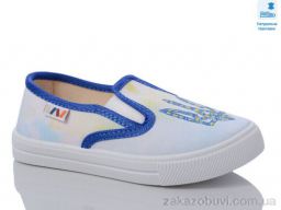 Слипоны Prime-Opt Weestep WS-R107850594-WS