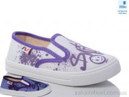 Слипоны Prime-Opt Weestep WS-R107850595-WS