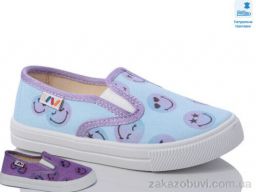 Слипоны Prime-Opt Weestep WS-R107850596-WS