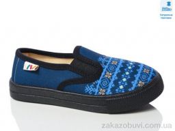 Слипоны Prime-Opt Weestep WS-R107850708-WS