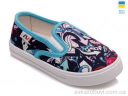 Слипоны Prime-Opt Weestep WS-R107850202-WS