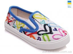 Слипоны Prime-Opt Weestep WS-R107850206-WS