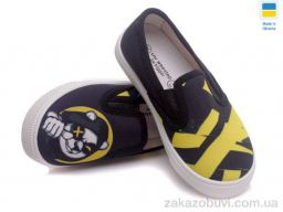 Слипоны Prime-Opt Weestep WS-R107850214-WS