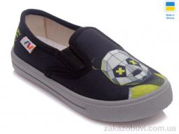 Слипоны Prime-Opt Weestep WS-R107850219-WS