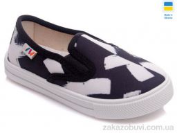 Слипоны Prime-Opt Weestep WS-R107850224-WS