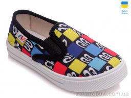 Слипоны Prime-Opt Weestep WS-R107850235-WS