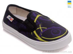 Слипоны Prime-Opt Weestep WS-R107850236-WS