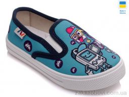 Слипоны Prime-Opt Weestep WS-R107850238-WS