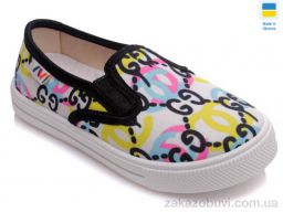 Слипоны Prime-Opt Weestep WS-R107850241-WS