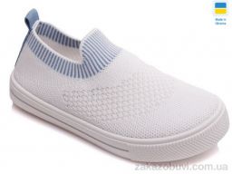 Слипоны Prime-Opt Weestep WS-R107850285-WS