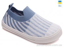 Слипоны Prime-Opt Weestep WS-R107850287-WS