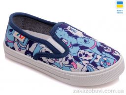 Слипоны Prime-Opt Weestep WS-R107850298-WS