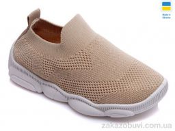 Кроссовки Prime-Opt Weestep WS-R107850300-WS