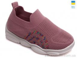 Кроссовки Prime-Opt Weestep WS-R107850303-WS