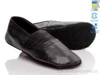 Чешки Prime-Opt No brand BS-01 (13-22)