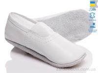 Чешки Prime-Opt No brand BS-02 (13-22)