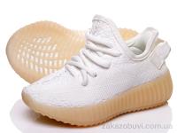 Кроссовки Prime-Opt Prime CP9366 белый