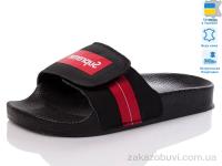 Шльопанці Prime-Opt (Prime AT-192-911-3)