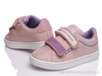 Кеди Prime-Opt Beeko BK-s3008-7(25-32)