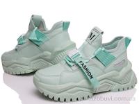 Кроссовки Prime-Opt Prime ND009 mint