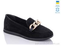 Туфли Prime-Opt Ailinda GE86-526-1