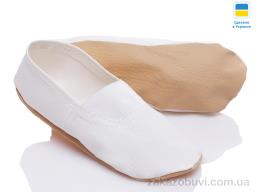 Чешки Prime-Opt Prime BS-04 (14-24)