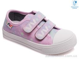 Кеди Prime-Opt Weestep R107850261-WS