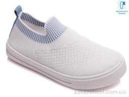 Сліпони Prime-Opt Weestep R107850285-WS