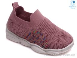 Слипоны Prime-Opt Weestep R107850303-WS