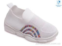 Сліпони Prime-Opt Weestep R107850306-WS