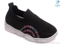 Слипоны Prime-Opt Weestep R107850309-WS