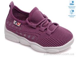 Кроссовки Prime-Opt Weestep R107850330-WS