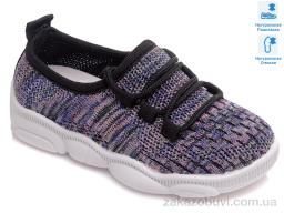 Кроссовки Prime-Opt Weestep R107850327-WS