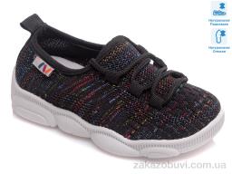 Кроссовки Prime-Opt Weestep R107850328-WS