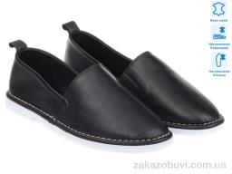 Еспадрільї Prime-Opt Prime 170069 черный